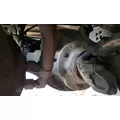 Meritor/Rockwell RT40-145 Rears (Rear) thumbnail 1