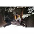 Meritor/Rockwell RT40-145 Rears (Rear) thumbnail 4