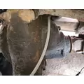 Meritor/Rockwell RT40-145 Rears (Rear) thumbnail 2
