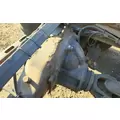 Meritor/Rockwell RT40-145 Rears (Rear) thumbnail 2