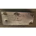 Meritor/Rockwell RT40-145 Rears (Rear) thumbnail 3