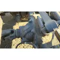 Meritor/Rockwell RT40-145 Rears (Rear) thumbnail 4