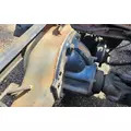Meritor/Rockwell RT40-145 Rears (Rear) thumbnail 2