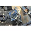 Meritor/Rockwell RT40-145 Rears (Rear) thumbnail 4