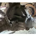 Meritor/Rockwell RT40-145 Rears (Rear) thumbnail 2