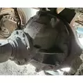 Meritor/Rockwell RT40-145 Rears (Rear) thumbnail 3