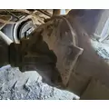 Meritor/Rockwell RT40-145 Rears (Rear) thumbnail 4