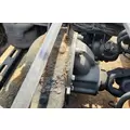 Meritor/Rockwell RT40-145 Rears (Rear) thumbnail 2