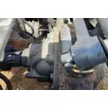 Meritor/Rockwell RT40-145 Rears (Rear) thumbnail 4