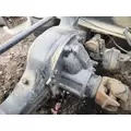 Meritor/Rockwell RT40-145 Rears (Rear) thumbnail 1