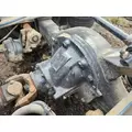 Meritor/Rockwell RT40-145 Rears (Rear) thumbnail 3