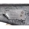Meritor/Rockwell RT40-145 Rears (Rear) thumbnail 4