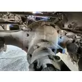Meritor/Rockwell RT40-145 Rears (Rear) thumbnail 1