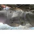 Meritor/Rockwell RT40-145 Rears (Rear) thumbnail 2