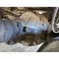 Meritor/Rockwell RT40-145 Rears (Rear) thumbnail 4