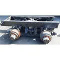 Meritor/Rockwell RT40145P Cutoff Tandem Axle thumbnail 1