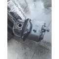 Meritor/Rockwell RT40145P Rears (Front) thumbnail 1