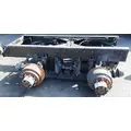 Meritor/Rockwell RT40145P Tandem Cutoffs thumbnail 1