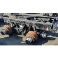 Meritor/Rockwell RT40145P Tandem Cutoffs thumbnail 3