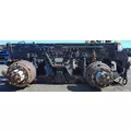 Meritor/Rockwell RT40145 Cutoff Tandem Axle thumbnail 1