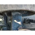Meritor/Rockwell RT40145 Cutoff Tandem Axle thumbnail 10