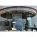 Meritor/Rockwell RT40145 Cutoff Tandem Axle thumbnail 11