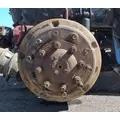 Meritor/Rockwell RT40145 Cutoff Tandem Axle thumbnail 12