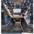Meritor/Rockwell RT40145 Cutoff Tandem Axle thumbnail 13