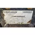 Meritor/Rockwell RT40145 Cutoff Tandem Axle thumbnail 14
