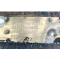 Meritor/Rockwell RT40145 Cutoff Tandem Axle thumbnail 16