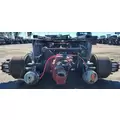 Meritor/Rockwell RT40145 Cutoff Tandem Axle thumbnail 2