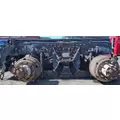 Meritor/Rockwell RT40145 Cutoff Tandem Axle thumbnail 3