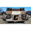 Meritor/Rockwell RT40145 Cutoff Tandem Axle thumbnail 4