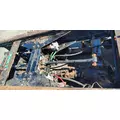 Meritor/Rockwell RT40145 Cutoff Tandem Axle thumbnail 5