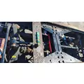 Meritor/Rockwell RT40145 Cutoff Tandem Axle thumbnail 6