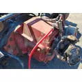 Meritor/Rockwell RT40145 Cutoff Tandem Axle thumbnail 7