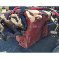Meritor/Rockwell RT40145 Cutoff Tandem Axle thumbnail 8