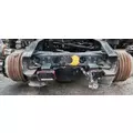 Meritor/Rockwell RT40145 Cutoff Tandem Axle thumbnail 2