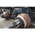 Meritor/Rockwell RT40145 Cutoff Tandem Axle thumbnail 3