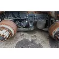 Meritor/Rockwell RT40145 Cutoff Tandem Axle thumbnail 4