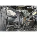 Meritor/Rockwell RT40145 Cutoff Tandem Axle thumbnail 7
