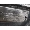 Meritor/Rockwell RT40145 Cutoff Tandem Axle thumbnail 8