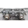 Meritor/Rockwell RT40145 Cutoff Tandem Axle thumbnail 1