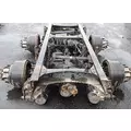 Meritor/Rockwell RT40145 Cutoff Tandem Axle thumbnail 2