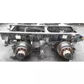 Meritor/Rockwell RT40145 Cutoff Tandem Axle thumbnail 3