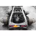 Meritor/Rockwell RT40145 Cutoff Tandem Axle thumbnail 4