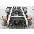 Meritor/Rockwell RT40145 Cutoff Tandem Axle thumbnail 2
