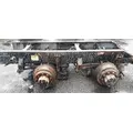 Meritor/Rockwell RT40145 Cutoff Tandem Axle thumbnail 3