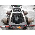 Meritor/Rockwell RT40145 Cutoff Tandem Axle thumbnail 4