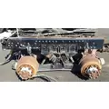 Meritor/Rockwell RT40145 Cutoff Tandem Axle thumbnail 3